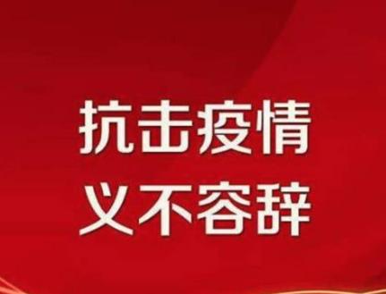 2020年，建造師、消防工程師受疫情影響.jpg